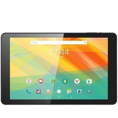 Планшет PRESTIGIO MultiPad Wize 3401 3G 10.1" (PMT3401_3G_C)
