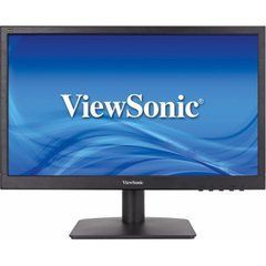 Монитор Viewsonic VA1903A (VS16216)