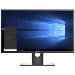 Монитор Dell P2217H (210-AJDQ)