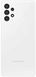 Смартфон Samsung Galaxy A13 SM-A137F 3/32Gb White