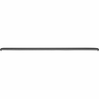 Планшет ASUS ZenPad 10" 16GB Dark Gray (Z300M-6A093A)