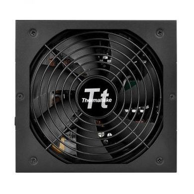 Блок питания ThermalTake 850W European Gold Madrid (W0495RE)