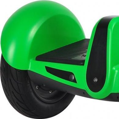 Гироскутер Rover Mini N3 Green