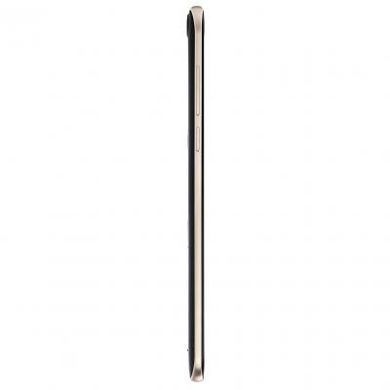 Мобильный телефон Doogee X30 Black (6924351614621)