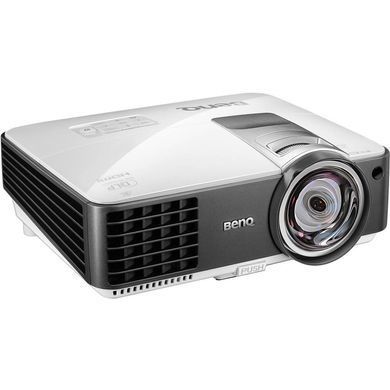 Проектор BENQ MX806ST