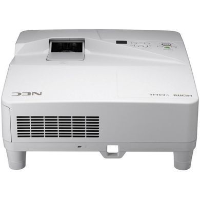 Проектор NEC UM301X (60003802)