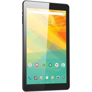 Планшет PRESTIGIO MultiPad Wize 3401 3G 10.1" (PMT3401_3G_C)