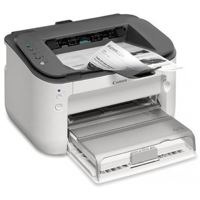 Лазерный принтер Canon LBP-6230dw (9143B003)