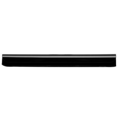 Внешний жесткий диск 2.5" 2TB Verbatim (53177)
