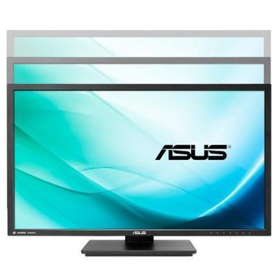 Монитор ASUS PB287Q
