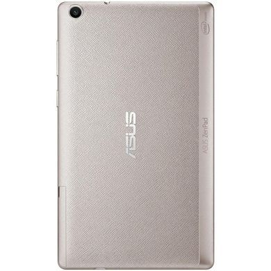 Планшет ASUS ZenPad C 7" 16Gb metallic (Z170C-1L017A)