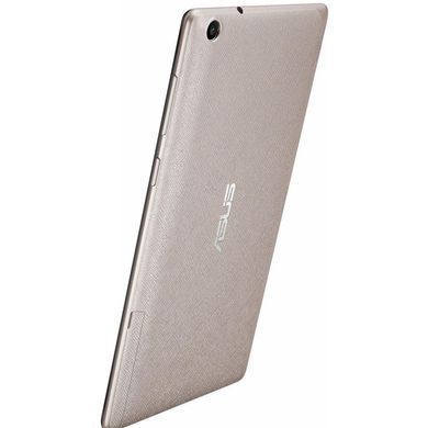 Планшет ASUS ZenPad C 7" 16Gb metallic (Z170C-1L017A)