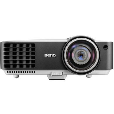 Проектор BENQ MX806ST