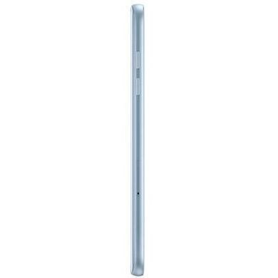 Мобильный телефон Samsung SM-A720F (Galaxy A7 Duos 2017) Blue (SM-A720FZBDSEK)