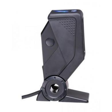 Сканер штрих-кода Honeywell QuantumT 3580 RS232 Kit (MK3580-31C41)