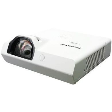 Проектор PANASONIC PT-TW342E