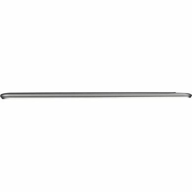 Планшет ASUS ZenPad 10" 16GB Dark Gray (Z300M-6A093A)