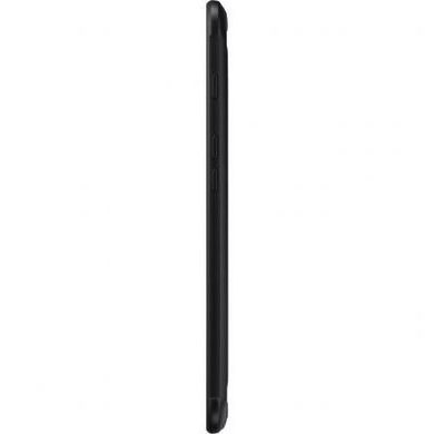 Планшет Samsung Galaxy Tab Active 2 (T395) Black (SM-T395NZKASEK)