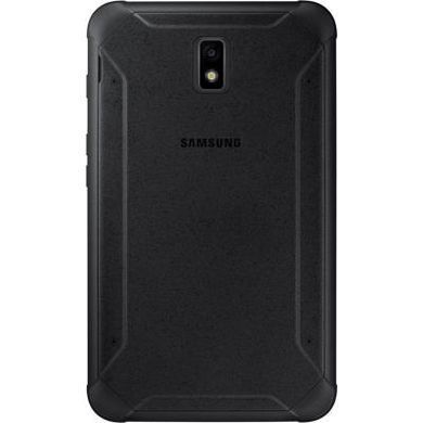 Планшет Samsung Galaxy Tab Active 2 (T395) Black (SM-T395NZKASEK)