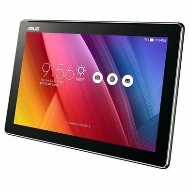 Планшет ASUS ZenPad 10" 16GB Dark Gray (Z300M-6A093A)