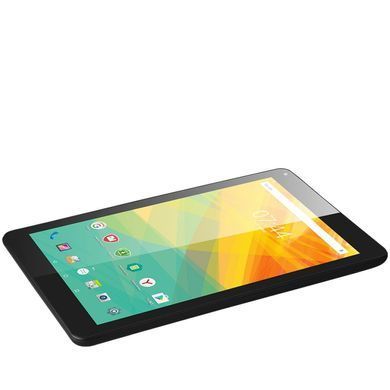 Планшет PRESTIGIO MultiPad Wize 3401 3G 10.1" (PMT3401_3G_C)