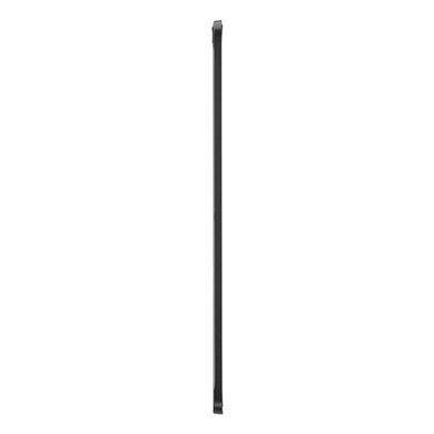 Планшет Samsung Galaxy Tab S2 VE SM-T819 9.7" LTE 32Gb Black (SM-T819NZKESEK)