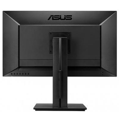 Монитор ASUS PB287Q