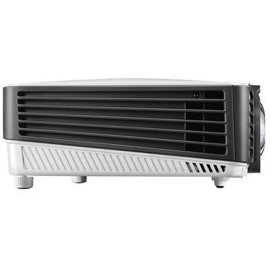 Проектор BENQ MX806ST