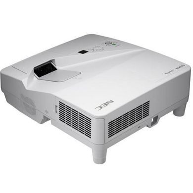 Проектор NEC UM301X (60003802)