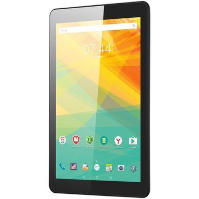 Планшет PRESTIGIO MultiPad Wize 3401 3G 10.1" (PMT3401_3G_C)
