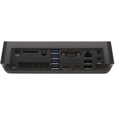 Компьютер ASUS VivoPC VC60-B013M (90MS0021-M00450)