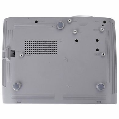 Проектор Viewsonic PJD5553LWS