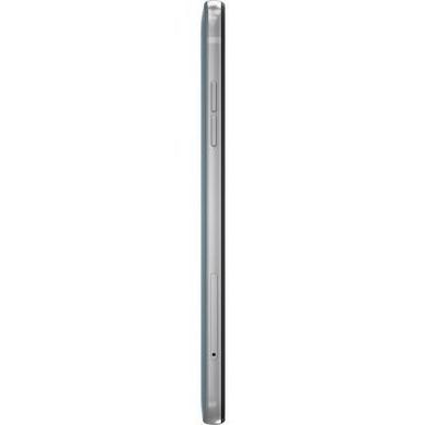 Мобильный телефон LG M700 2/16Gb (Q6 Dual) Platinum (LGM700.ACISPL)