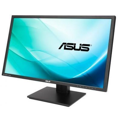 Монитор ASUS PB287Q