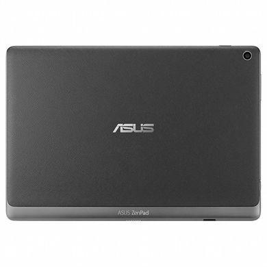 Планшет ASUS ZenPad 10" 16GB Dark Gray (Z300M-6A093A)