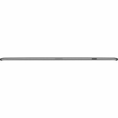 Планшет ASUS ZenPad 10" 16GB Dark Gray (Z300M-6A093A)