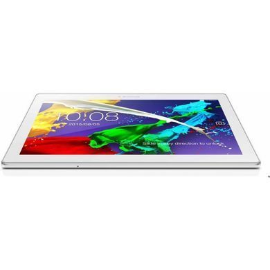 Планшет Lenovo Tab 2 A10-70L 10" LTE 16GB Pearl White (ZA010017UA)