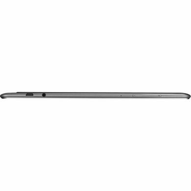 Планшет ASUS ZenPad 10" 16GB Dark Gray (Z300M-6A093A)