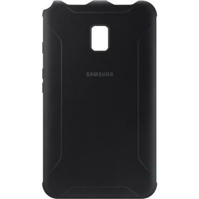Планшет Samsung Galaxy Tab Active 2 (T395) Black (SM-T395NZKASEK)