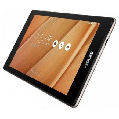 Планшет ASUS ZenPad C 7" 16Gb metallic (Z170C-1L017A)