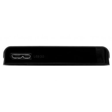 Внешний жесткий диск 2.5" 2TB Verbatim (53177)