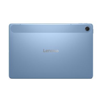 Планшет Lenovo Tab 4/64GB WiFi Polar Blue + Clear Case (ZAEH0057DE)