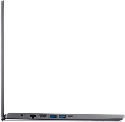 Ноутбук Acer Aspire 5 A515-57-7757 (NX.K3KEV.005)