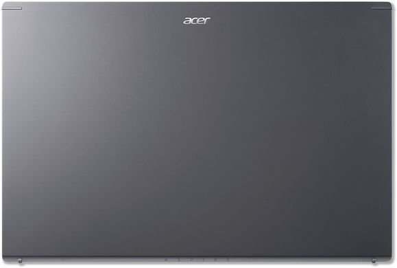 Ноутбук Acer Aspire 5 A515-57-7757 (NX.K3KEV.005)