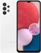 Смартфон Samsung Galaxy A13 SM-A137F 3/32Gb White