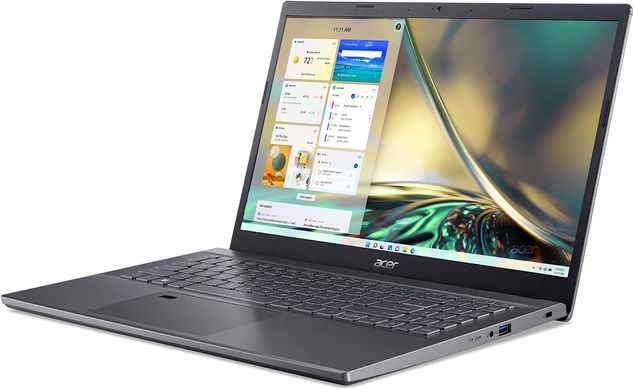 Ноутбук Acer Aspire 5 A515-57-7757 (NX.K3KEV.005)