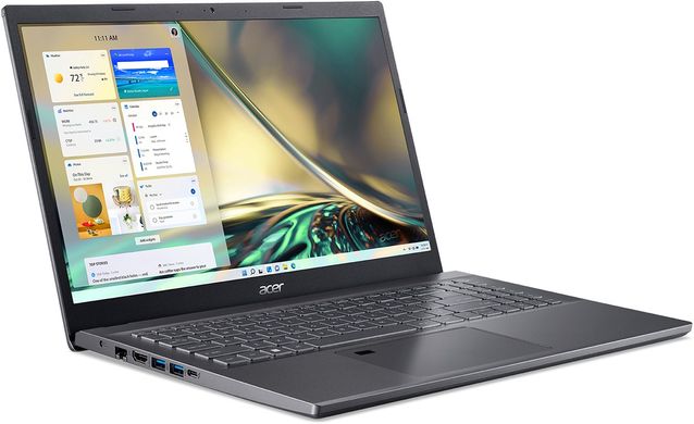 Ноутбук Acer Aspire 5 A515-57-7757 (NX.K3KEV.005)