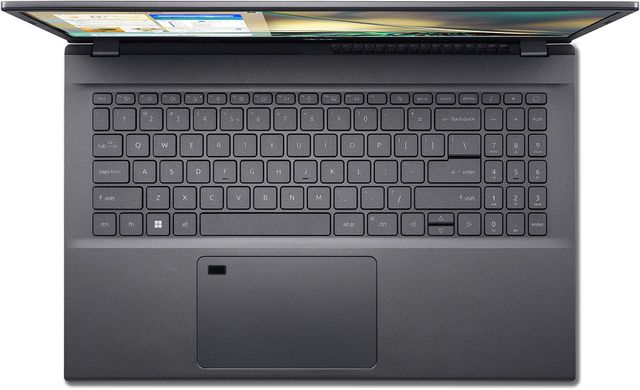 Ноутбук Acer Aspire 5 A515-57-7757 (NX.K3KEV.005)