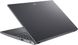 Ноутбук Acer Aspire 5 A515-57-7757 (NX.K3KEV.005)