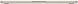 Ноутбук Apple MacBook Air 13,6" 2025 Starlight (MW0Y3)